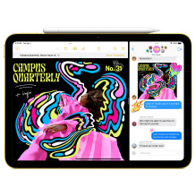 Apple iPad