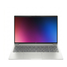 HP ProBook 4 G1a 16 RYZ5...