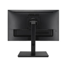 ASUS VA229QSB kompiuterio monitorius