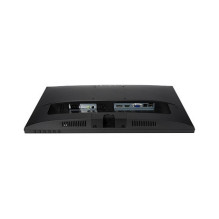 ASUS VA229QSB kompiuterio monitorius