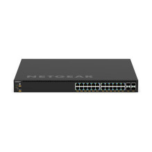 NETGEAR GSM4328-100AJS