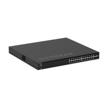 NETGEAR GSM4328-100AJS NETGEAR GSM4328-100AJS