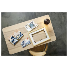 LEGO ART Hokusai – Didžioji banga