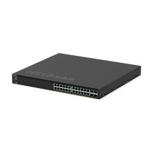 NETGEAR GSM4328-100AJS NETGEAR GSM4328-100AJS