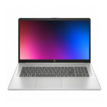 HP ProBook 4 G1a 16 RYZ5...