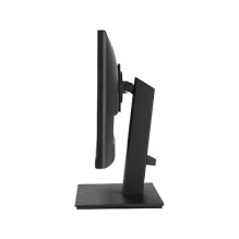 ASUS VA229QSB computer monitor
