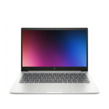 HP EliteBook 8 G1i 14 CU7...