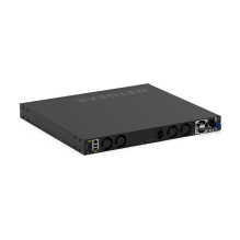 NETGEAR GSM4328-100AJS NETGEAR GSM4328-100AJS