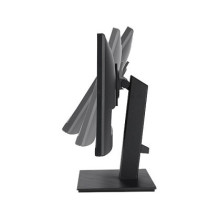 ASUS VA229QSB kompiuterio monitorius