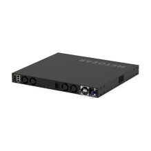 NETGEAR GSM4328-100AJS NETGEAR GSM4328-100AJS