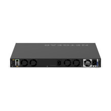 NETGEAR GSM4328-100AJS NETGEAR GSM4328-100AJS