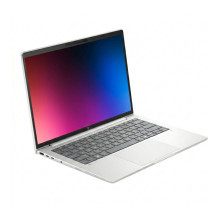 HP EliteBook 8 G1i 14 CU7 258V / 32GB / 1TBSSD / W11 Pro LTE 5G