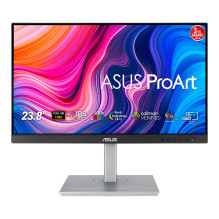 ASUS ProArt PA247CV...