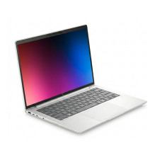 HP EliteBook 8 G1i 16 CU7 258V / 32GB / 1TBSSD / W11 Pro LTE 5G