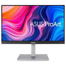 ASUS ProArt PA247CV kompiuterio monitorius