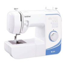 Brother RL425VP2 not categorized