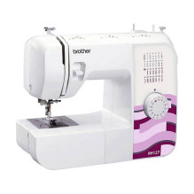 Brother RH127 Brother RH127