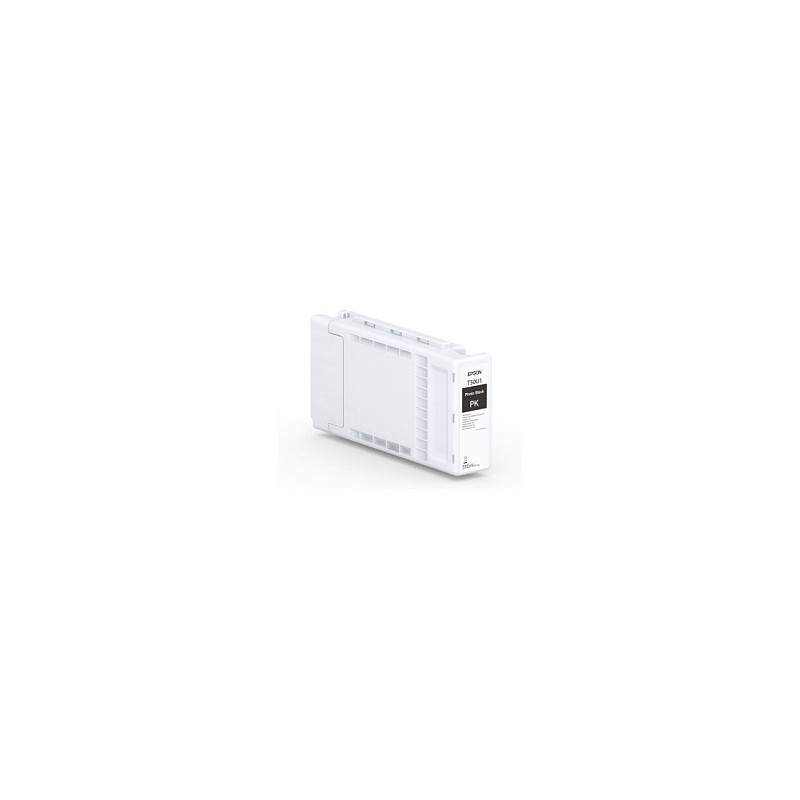 Epson C13T50U30N rašalo kasetė