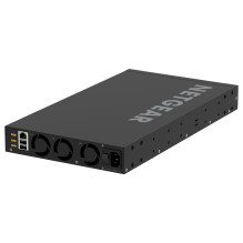 NETGEAR M4350-8X8F