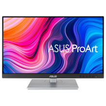 ASUS ProArt PA247CV computer monitor