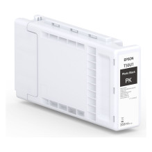 Epson UltraChrome XD3 ink...