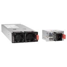 HPE Aruba Networking CX...