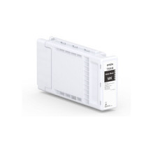 Epson C13T50U80N ink cartridge