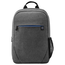 HP Prelude 15.6 kuprinė