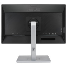 ASUS ProArt PA247CV kompiuterio monitorius