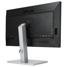 ASUS ProArt PA247CV kompiuterio monitorius