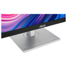 ASUS ProArt PA247CV kompiuterio monitorius
