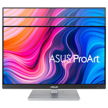 ASUS ProArt PA247CV kompiuterio monitorius