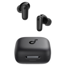 Anker P30i Anker P30i