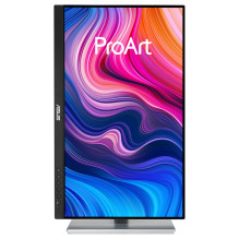 ASUS ProArt PA247CV kompiuterio monitorius