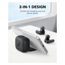 Anker P30i Anker P30i