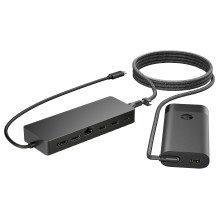 HP universalus USB-C...