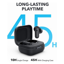 Anker P30i Anker P30i