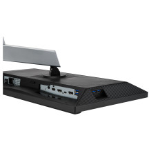 ASUS ProArt PA247CV kompiuterio monitorius