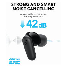 Anker P30i Anker P30i