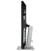 ASUS ProArt PA247CV kompiuterio monitorius