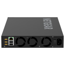 NETGEAR M4350-8X8F