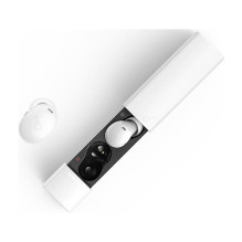 Soundcore A30i