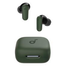 Anker P30i Anker P30i