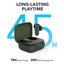 Anker P30i Anker P30i
