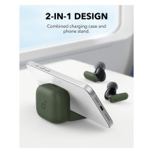 Anker P30i Anker P30i