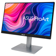 ASUS ProArt PA247CV kompiuterio monitorius