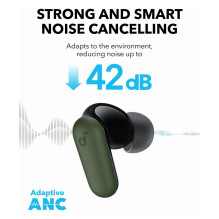 Anker P30i Anker P30i