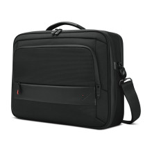 „Lenovo ThinkPad...