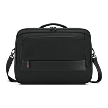 „Lenovo ThinkPad Professional“ 16 colių nešiojamas kompiuteris su viršutiniu įkrovikliu, 2 kartos