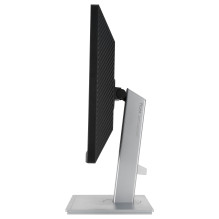 ASUS ProArt PA247CV kompiuterio monitorius